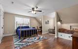 3868 Hobbstown Road - Photo 36