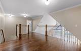 3868 Hobbstown Road - Photo 38