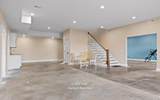 3868 Hobbstown Road - Photo 39