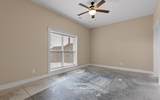 3868 Hobbstown Road - Photo 40