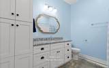 3868 Hobbstown Road - Photo 41