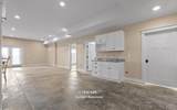 3868 Hobbstown Road - Photo 42