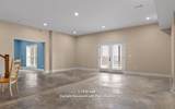 3868 Hobbstown Road - Photo 43