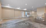 3868 Hobbstown Road - Photo 44