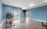 3868 Hobbstown Road - Photo 45