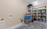 3868 Hobbstown Road - Photo 46