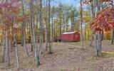 3868 Hobbstown Road - Photo 47