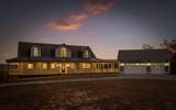 3868 Hobbstown Road - Photo 49