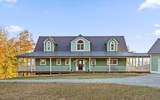 3868 Hobbstown Road - Photo 51