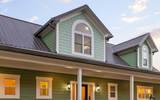 3868 Hobbstown Road - Photo 52