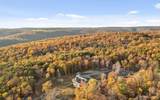 3868 Hobbstown Road - Photo 56