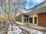 418 Lazy Eight Dr - Photo 11