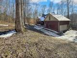 418 Lazy Eight Dr - Photo 10