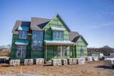 6072 Porters Union Way - Photo 23