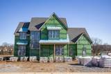 6072 Porters Union Way - Photo 24