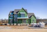 6072 Porters Union Way - Photo 25
