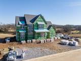 6072 Porters Union Way - Photo 26