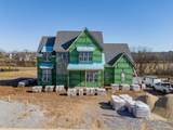 6072 Porters Union Way - Photo 27