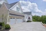 6072 Porters Union Way - Photo 4
