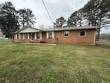 619 N Diagonal St - Photo 1