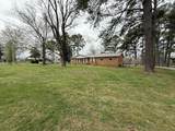 619 N Diagonal St - Photo 2