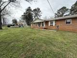 619 N Diagonal St - Photo 3