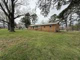 619 N Diagonal St - Photo 4