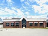 901 Professional Park Dr - Photo 1