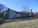 1005 Emily Dr - Photo 11