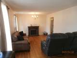 1005 Emily Dr - Photo 12