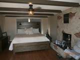 1005 Emily Dr - Photo 13