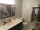 1005 Emily Dr - Photo 6