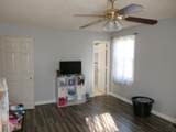 1005 Emily Dr - Photo 7