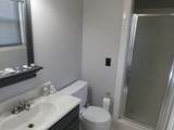 1005 Emily Dr - Photo 8
