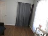 1005 Emily Dr - Photo 9