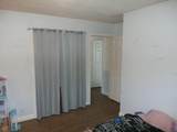 1005 Emily Dr - Photo 10