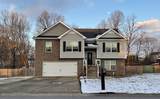 3573 Aurora Dr - Photo 1