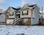 3573 Aurora Dr - Photo 2