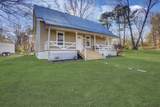 70 Laneview Concord Rd - Photo 1