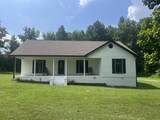 160 Old Camargo Rd - Photo 1