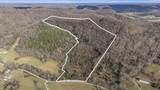 3731 Carter Branch Rd - Photo 1