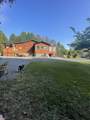 425 Nim Rd - Photo 1