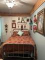 425 Nim Rd - Photo 2