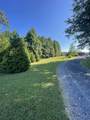 425 Nim Rd - Photo 11