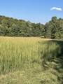 425 Nim Rd - Photo 13
