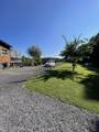 425 Nim Rd - Photo 16