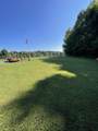 425 Nim Rd - Photo 17