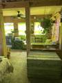 425 Nim Rd - Photo 18