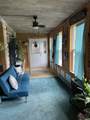 425 Nim Rd - Photo 19