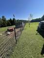 425 Nim Rd - Photo 20